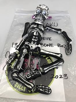 Amazon.co.jp: a.h.p.l. 2023 コッカク/イベント 購入品 定 ahpl